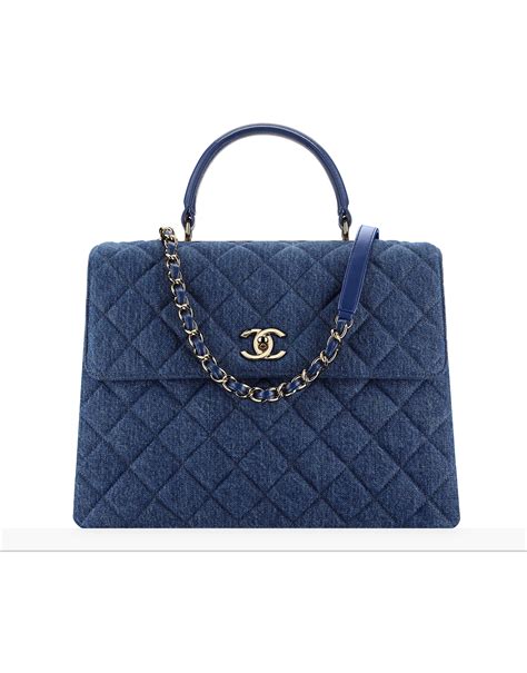 chanel coco bag uk|chanel handbags official website.